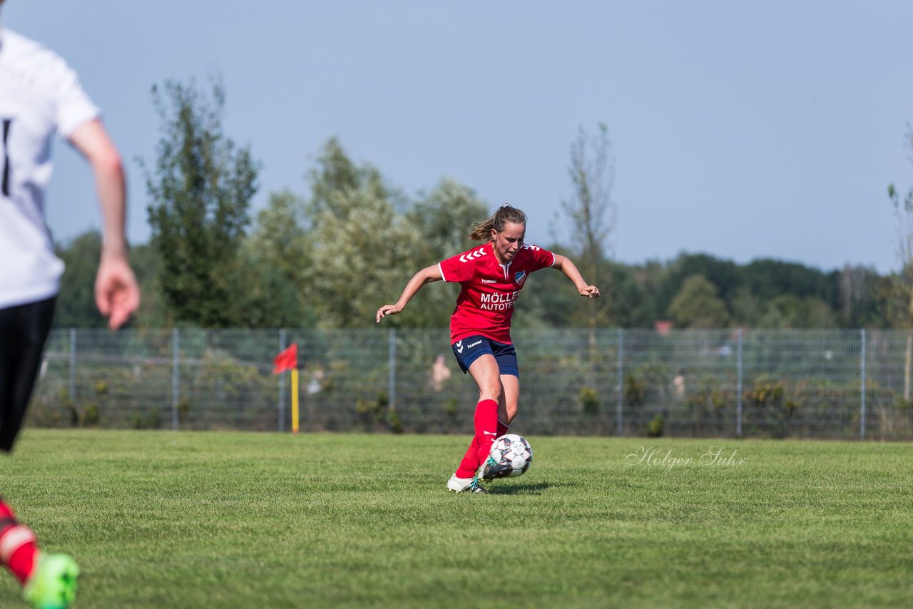 Bild 363 - Oberliga Saisonstart